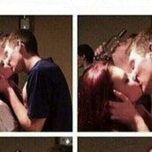 3 πράγματα που έγιναν το λεπτό που άλλαξε ο χρόνος