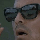 Αυτά είναι τα 14 πιο δημοφιλή GIF του 2015