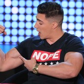 Η περίπτωση "Αγάπη Μόνο" σε 15 τρομακτικά λεπτά