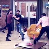 Power Of Love: στην Τουρκία πέφτει πολύ ξύλο και σπάνε τα πάντα - Εδώ είναι σχεδόν έτοιμοι...