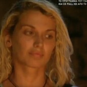 Τη Σπυροπούλου την έδιωξαν για να τη σώσουν από το Χάρο - Το Twitter θρηνεί για την αποχώρηση της «βασίλισσας»