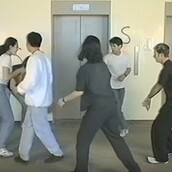 Πείραμα - Αν αποτύχετε σε αυτό το τεστ μπορεί να φρικάρετε...