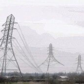 Κάτι πολύ περίεργο συμβαίνει με αυτό το GIF - Κάποιοι το ακούνε!