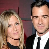 Μάλλον έπρεπε να το είχαν καταλάβει όλοι από τότε πως κάτι δεν πάει καλά