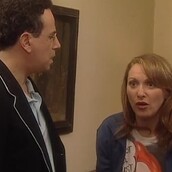 «Το καφέ της Χαράς» θα επιστρέψει με νέα επεισόδια