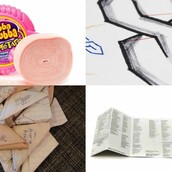 Αφιερωμένο σε όλα τα παιδιά των '90s - Προσοχή, νοσταλγία!