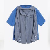 O Balenciaga μας κάνει πλάκα... Ιδού τι λάνσαρε μόλις με τιμή 1290 δολάρια