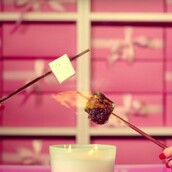 Αν οι Wes Anderson, Quentin Tarantino, Alfonso Cuarón και Michael Bay έκαναν εγχειρίδια μαγειρικής στο Facebook