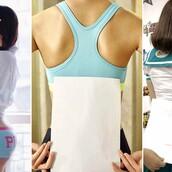 Μέση λεπτή σαν χαρτί: η νέα (επικίνδυνη) ανοησία που έχει γίνει viral στην Κίνα