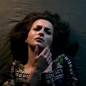 Η καταστροφή της ζωής στη Συρία σε ένα 1 λεπτό