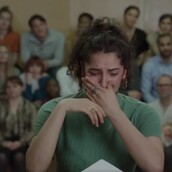 Tο ταξίδι του DNA: Το δυνατό βίντεο που καταρρίπτει τον μύθο της "καθαρής φυλής"