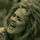 Διέρρευσε το βίντεοκλιπ της Adele χωρίς Auto-Tune