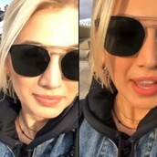 Καλά η Σπυροπούλου δεν έχει μαθήματα; Πώς πάει στο Survivor και πώς καρφώθηκε...