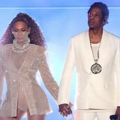 Beyonce και Jay Z δημοσιοποιούν πολύ προσωπικές στιγμές - ακόμη και γυμνές