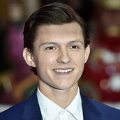 O νέος Spider-Man μόλις τερμάτισε το Lip-Sync Battle με μία εκπληκτική μίμηση της Rihanna - ΒΙΝΤΕΟ