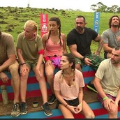 SURVIVOR: Παίχτης κάνει γυμνισμό, καβγάδες και οι πρώτες αποχωρήσεις