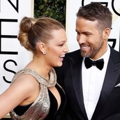 Η Μπλέικ Λάιβλι έκανε unfollow τον Ράιαν Ρέινολντς στο Instagram και αυτός (φυσικά) απάντησε