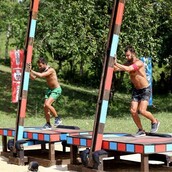 Κι όμως ο τελικός του SURVIVOR θα γίνει στην Αθήνα
