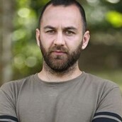 SURVIVOR: Αντιδράσεις για το ρατσιστικό σχόλιο του Αναγνωστόπουλου για τον Τσανγκ