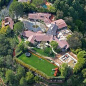 Μετά το διαζύγιο, ο Μπεν Άφλεκ κι η Τζένιφερ Γκάρνερ προσπαθούν να πουλήσουν το σπίτι τους