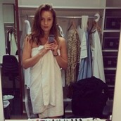 Κόρη διάσημων και μόλις 24 ετών η νέα σύντροφος του Σον Πεν