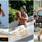 SPOILER ALERT: Ο Τούρκος παραγωγός του Survivor αποκάλυψε ( ; ) ποιος παίκτης αποχωρεί απόψε