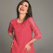 Ξέσπασε σε λυγμούς η Άβα Γαλανοπούλου - Ξεκίνησε δίκη για την απάτη από πρώην σύντροφό της