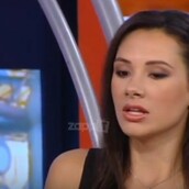 Η Μαριάννα Καλλέργη μιλάει για το Survivor, τις κλίκες στο νησί και κάνει λόγο για κλοπές