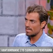 Μαντέψτε ποιος πήρε εκπομπή στον ΣΚΑΪ