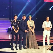 Ποιος κέρδισε το Star Academy και πόσοι είδαν τον τελικό - (spoiler: πολύ λίγοι...)