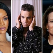 Celebrities που πιστεύουν ότι υπάρχουν εξωγήινοι - και τι έχουν πει...