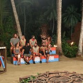Τέλος στα spoilers του SURVIVOR
