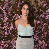 Η συναρπαστική ζωή της Meghan Markle, μνηστής του πρίγκιπα Χάρι