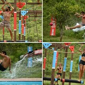 Βρέθηκε ποιος έκανε τα spoilers-φιάσκο του SURVIVOR
