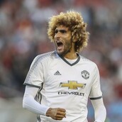 H αφάνα του Φελαϊνι δεν υπάρχει πια - Φωτογραφία πριν και μετά το κούρεμα