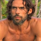 Ο Σπαλιάρας πρέπει να σταματήσει τις συγκρίσεις - Μόλις απάντησε για την δήλωση περί λαθρομεταναστών