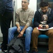 Ποιοι είναι αυτοί οι άνθρωποι; — 5 περιπτώσεις επικής ομοιότητας με σελέμπριτι