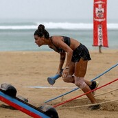 Και ξαφνικά χαμός για το τροχαίο στο SURVIVOR - Μάλλον έρχεται ανατροπή σε όλο το παιχνίδι