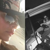 Οι Beckham κάνουν διακοπές στο Πόρτο Χέλι αλλά ανεβάζουν "ινκόγκνιτο" φωτογραφίες