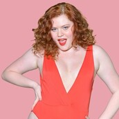 Εκτός GNTM η Ξανθούλα Τζερεφού - Αποχώρησε για σοβαρό λόγο