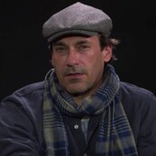 Το Vanity Fair έβαλε 29 celebrities να απαγγείλλουν στίχους του Justin Bieber και το τερμάτισαν