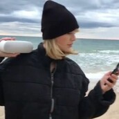 Μέχρι και η Τέιλορ Σουίφτ έκανε mannequin challenge