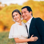 Παντρεύτηκε ο Τούρκος παραγωγός του Survivor Acun Ilicali: Η εντυπωσιακή νύφη, το ελικόπτερο και το γαμήλιο γλέντι στο Σεν Τροπέ