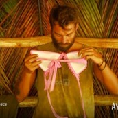 Γιατί το μισό ίντερνετ βρίζει τον Χανταμπάκη του SURVIVOR
