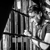 30 νέες φωτογραφίες των αναγνωστών μας, στο σημερινό INSTALIFO