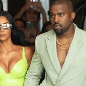 Κανείς δεν έχει ξαναβάλει σε γάμο κάτι τέτοιο - ευτυχώς!