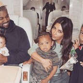 Ο Κάνιε Γουέστ λέει πως μετά τις κόρες του δεν άλλαξε γνώμη για τις γυναίκες και πως ακόμη βλέπει Pornhub