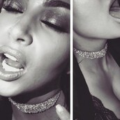 H Kim Kardashian και ο Κanye πήγαν καλεσμένοι σε γάμο και ξεπέρασαν κάθε όριο με σχεδόν πορνογραφικές φωτογραφίες