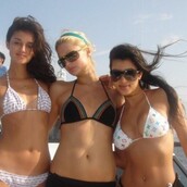 Η Πάρις Χίλτον θυμήθηκε την εποχή που είχε κολλητή την Κιμ Καρντάσιαν και έχει φρικάρει το ίντερνετ