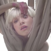 Η Maddie Ziegler μεγάλωσε και η αλλαγή είναι εντυπωσιακή